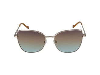 Liu Jo Sunglasses