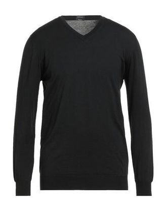 Kiton KNITWEAR - Jumpers on YOOX.COM