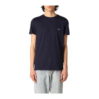 Lacoste Essential T-Shirt
