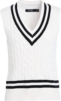 Ralph Lauren PRENDAS DE PUNTO - Pullover en YOOX.COM