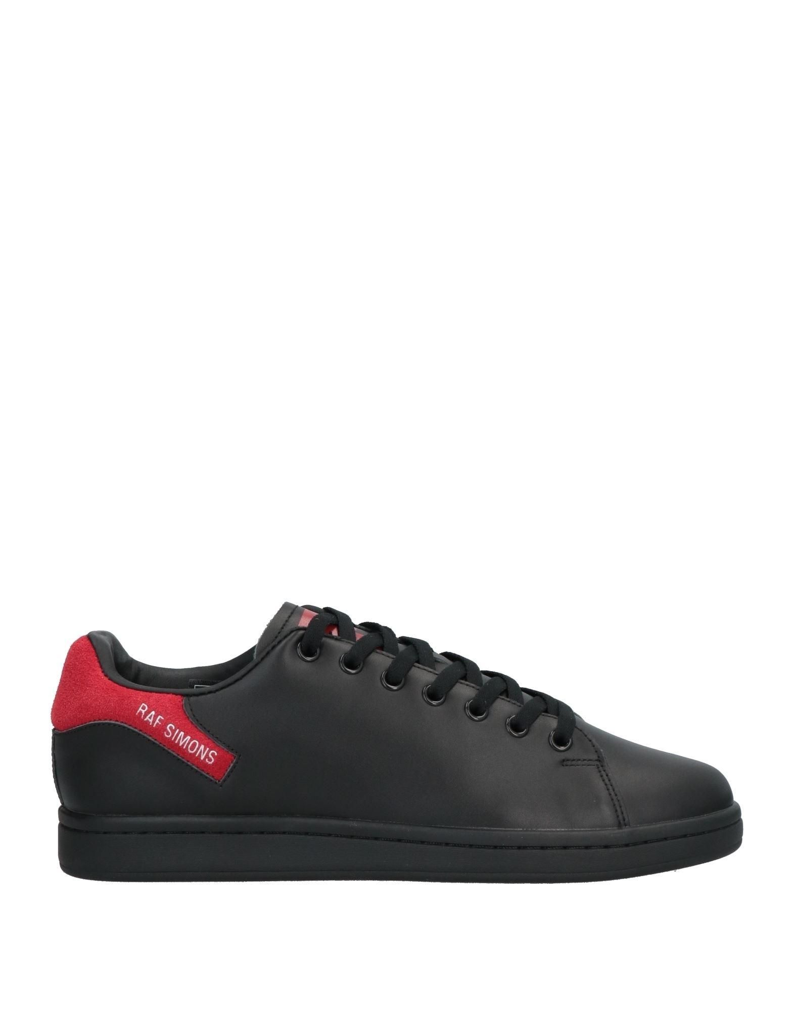 Raf simons schuhe herren shop