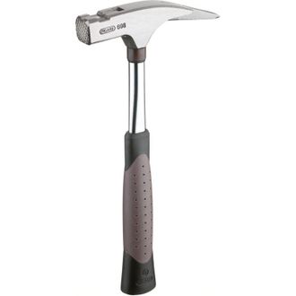 Picard Martillo De Techador 600g Picard