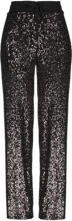 Dixie BOTTOMWEAR - Trousers sur YOOX.COM