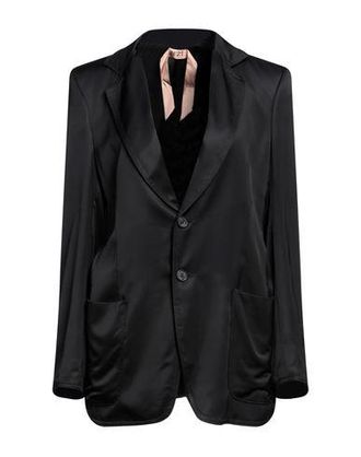 N&deg;21 COMPLETI E COORDINATI - Blazers su YOOX.COM