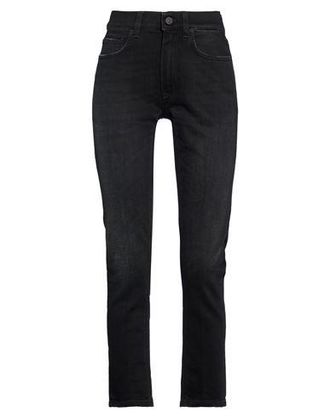 Dondup HOSEN & R&Ouml;CKE - Jeanshosen auf YOOX.COM
