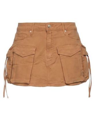 Good American BOTTOMWEAR - Mini skirts sur YOOX.COM