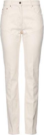 Valentino Garavani PARTES DE ABAJO - Pantalones en YOOX.COM