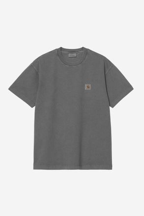 Carhartt Work in Progress S/s Vista T-shirt