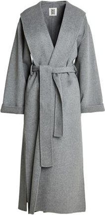 By Malene Birger COATS & JACKETS - Coats on YOOX.COM