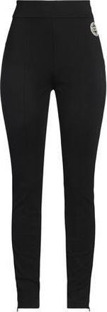 Twin-Set PARTES DE ABAJO - Pantalones en YOOX.COM