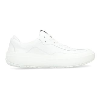 Canada Goose Hombre, Zapatos, Blanco, Talla: 42 EU