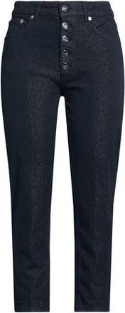 Dondup BOTTOMWEAR - Jeans on YOOX.COM