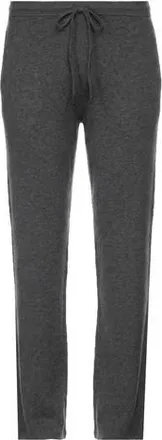Maison Margiela BOTTOMWEAR - Trousers on YOOX.COM