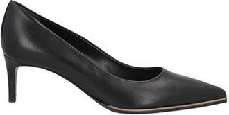 Pollini CALZADO - Zapatos de sal&oacute;n en YOOX.COM