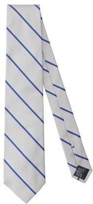 Dunhill ACCESSORI - Cravatte e papillon su YOOX.COM