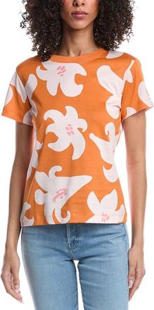 Marimekko Heleys Top