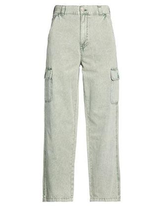 Dickies HOSEN & R&Ouml;CKE - Hosen auf YOOX.COM