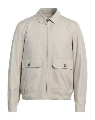 Pal Zileri CAPISPALLA - Giacche & Giubbotti su YOOX.COM