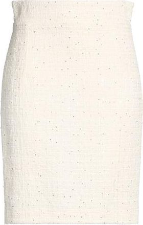 Tagliatore HOSEN & R&Ouml;CKE - Midi-R&ouml;cke auf YOOX.COM