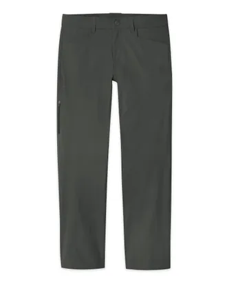 Stio Mens Pinedale Roam Pant
