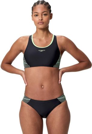 Speedo RACERBACK bikini