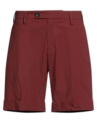 Michael Coal BOTTOMWEAR - Shorts e bermuda su YOOX.COM
