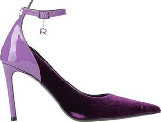 Rochas CALZATURE - Decolletes su YOOX.COM