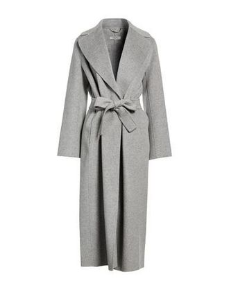Max Mara CAPISPALLA - Cappotti su YOOX.COM