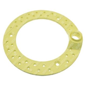 Bertolini Semiacumulador Para Bombas Bertolini Compatible - 002142