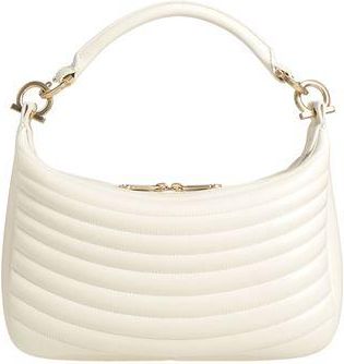 Ferragamo BAGS - Handbags on YOOX.COM