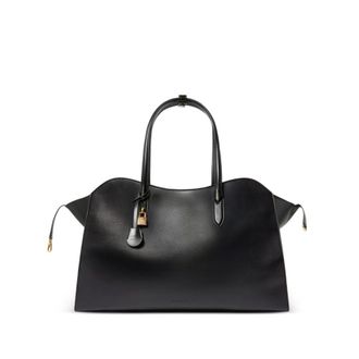 Stella McCartney Stella Ryder Tote Bag