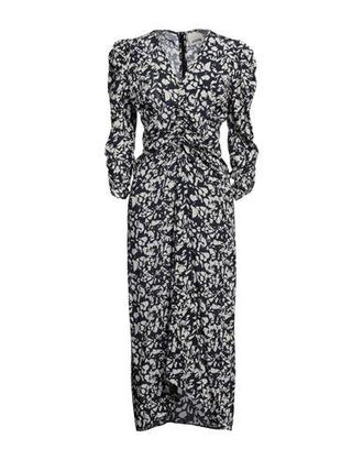 Isabel Marant KLEIDER - Midi-Kleider auf YOOX.COM