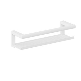 Cosmic Architect Sp Jabonera De Ducha Blanco Mate - Ref: Wjc235a0049065 - Cosmic