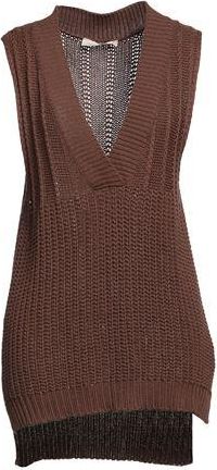 Rinascimento KNITWEAR - Jumpers sur YOOX.COM