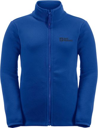 Jack Wolfskin Taunus Fleece Core Jacket