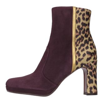 Chie Mihara Botines Ukeda - Shoes - Mujer - Multicolor - 37 EU