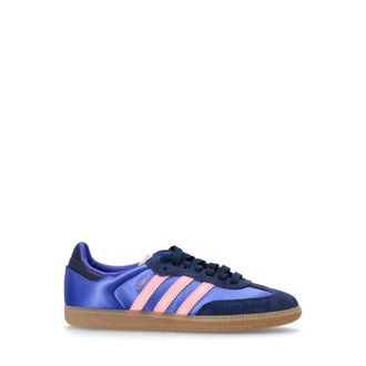 adidas Mujer, Zapatos, Azul, Talla: 39 EU