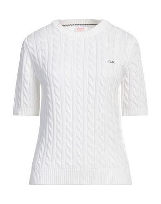 Sun 68 MAGLIERIA - Pullover su YOOX.COM