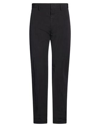 Dsquared2 PARTES DE ABAJO - Pantalones en YOOX.COM