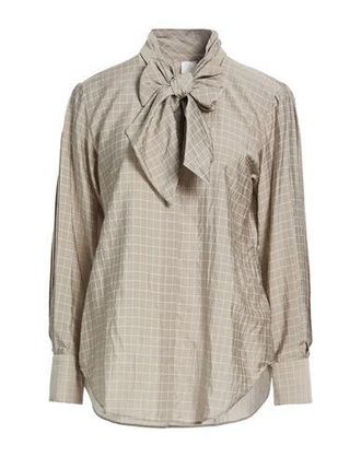 Eleventy TOPWEAR - Camicie su YOOX.COM