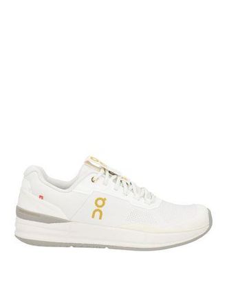 On FOOTWEAR - Trainers sur YOOX.COM