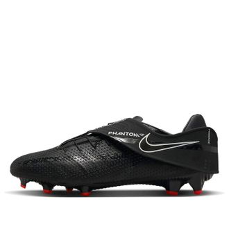 Nike Phantom GT2 Academy FlyEase MG Shadow Pack DH9638-001