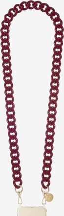 La Coque Fran&ccedil;aise Handyhalskette f&uuml;r Smartphone