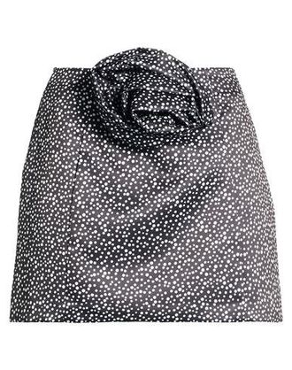 Od&igrave; Od&igrave; BOTTOMWEAR - Minigonne su YOOX.COM