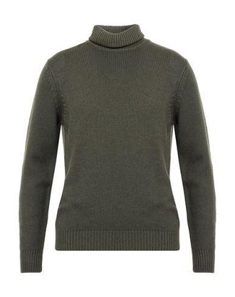 FILIPPO DE LAURENTIIS STRICKWAREN - Rollkragenpullover auf YOOX.COM