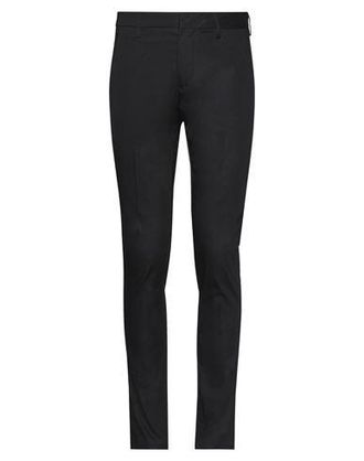 Dondup BOTTOMWEAR - Trousers on YOOX.COM