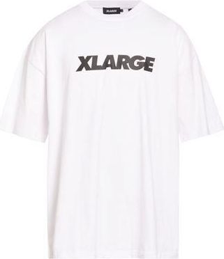 XLARGE TOPS - T-shirts auf YOOX.COM