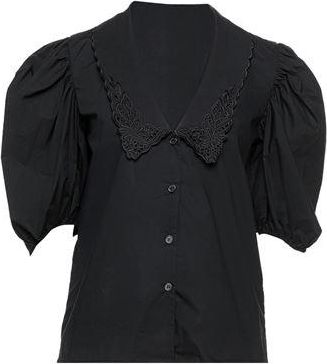 Weili Zheng TOPWEAR - Shirts sur YOOX.COM