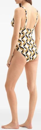 Eres Womens Party Swimsuit Aw25 W