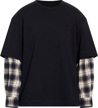 Juun.J TOPWEAR - T-shirts su YOOX.COM